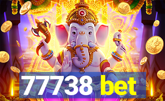 77738 bet